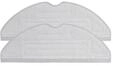 8.02.0129 vacuum accessory/supply