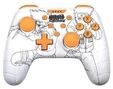 Konix Naruto - Wired Controller - Nintendo Switch