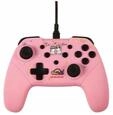 Konix Be Love - Wired Controller - Nintendo Switch