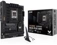 ASUS 90MB1BZ0-M0EAY0, ASUS TUF GAMING B650-PLUS WIFI Mainboard - AMD B650 - AMD AM5