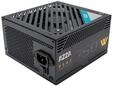 AZZA AD-Z750, AZZA PSAZ - power supply - 750 Watt Netzteile - 750 Watt - 120 mm - ATX