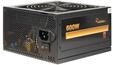 Inter-Tech 88882178, Inter-Tech Argus BPS-600 Netzteile - 600 Watt - 120 mm - ATX 2.4