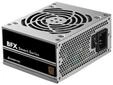 Chieftec BFX-450BS, Chieftec BFX Smart Series 450W Netzteile - 450 Watt - 90 mm - ATX