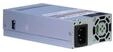 Inter-Tech 88882160, Inter-Tech Argus FA-250 Netzteile - 250 Watt - 40 mm - ATX - 80