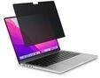 Kensington K58370WW, Kensington MacBook Pro 14" (2021 / 2022 / 2023) MagPro Elite