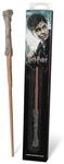 Harry Potter - Wand