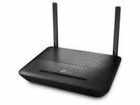 XC220-G3V - wireless router - GPON terminal - 802.11a/b/g/n/ac - desktop -...