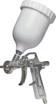 Einhell 4133000, Einhell Air Compressor Accessory Paint spray gun
