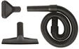 Einhell 2351267, Einhell Handstick Vacuum Cleaner Acc. Accessory set with hose