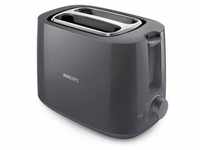 Toaster Daily Collection Toaster HD2581/10