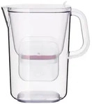 Aqualizer Filter jug 2.6L