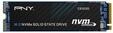 PNY M280CS1030-1TB-RB, PNY CS1030 M.2 NVMe - 1TB