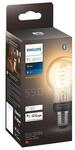 Philips 929003051401, Philips HueW 7W Fil A60 E27 EUR