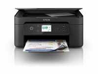 Epson C11CK65403, Epson Expression Home XP-4200 All in One