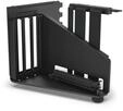 NZXT AB-RH175-B1, NZXT Vertical GPU Mounting Kit