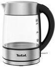 Tefal KI772D, Tefal Wasserkocher KI772D38 - kettle