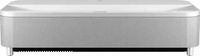 Epson V11HA90040, Epson Projektoren EH-LS800W - 3840 x 2160 - 4000 ANSI lumens