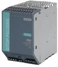 Sitop psu300s 24 v/20 a 6ep1436-2ba10