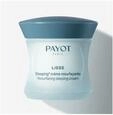 Payot Lisse Resurfacing Sleeping Cream