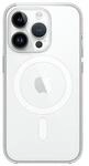 Apple MPU63ZM/A, Apple iPhone 14 Pro Clear Case with MagSafe