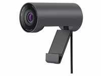 Pro WB5023 - webcam