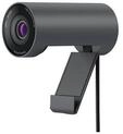 Pro WB5023 - webcam
