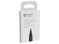 Microsoft stylus tip