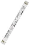 quicktronic professional optimal 2x54-58/220-240