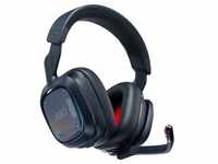 G - Astro A30 for PS - Navy