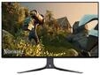 Dell Game-AW2723DF, 27" Dell Alienware AW2723DF - 2560x1440 (QHD) - 280Hz - IPS