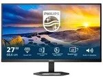 27" 27E1N5500LA - 2560x1440 - 75Hz - VA 27" 27E1N5500LA - 2560x1440 - 75Hz - VA
