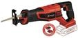 Einhell 4326310, Einhell Cordless All Purpose Saw TP-AP 18/28 Li BL - Solo