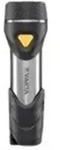 Day Light Multi LED F30
