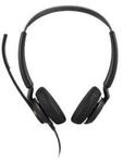 Jabra 5099-299-2219, Jabra Engage 50 II UC Stereo