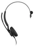 Jabra 5093-299-2159, Jabra Engage 50 II MS Mono