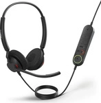 Jabra 4099-419-279, Jabra Engage 40 Stereo