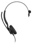 Jabra 4093-419-279, Jabra Engage 40 Mono
