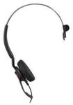 Jabra 4093-413-299, Jabra Engage 40 Mono