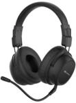 Sandberg 126-36, Sandberg Bluetooth Headset ANC FlexMic