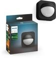 Philips 929003067401, Philips Hue Outdoor Bewegungsmelder