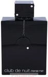 Armaf Club De Nuit Intense EDP - 200 ml
