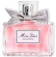 Christian Dior Miss Dior Eau de Parfum 100 ml