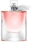 Lanc&ocirc;me La Vie Est Belle Eau de Parfum 150 ml.