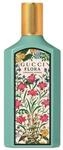 Gucci Flora Gorgeous Jasmine EDP - 100 ml