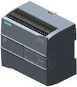 Cpu 1214c dc/dc/dc 14di/10do/2ai 6es7214-1ag40-0xb0