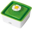 Catit H43735, Catit Senses 2.0 Flower Fountain MINI 1.5 L.