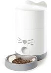 Catit H43752, Catit PIXI Smart Dry Food Feeder WiFi