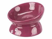 Ceramic Bowl 0.15 l/ø 13 cm berry