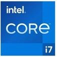 Intel CM8071504820705, Intel Core i7 13700K / 3.4 GHz processor - OEM CPU - 16 Kerne