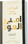 Lattafa Ameer Al Oudh - 100 ml0